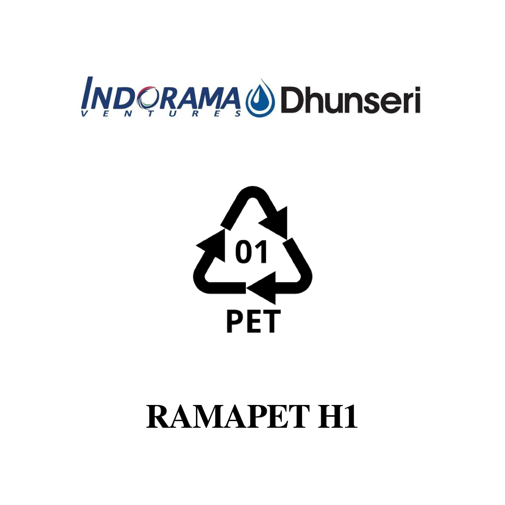 PET Chips Supplier in India | PET Chips & Preforms – Filatech