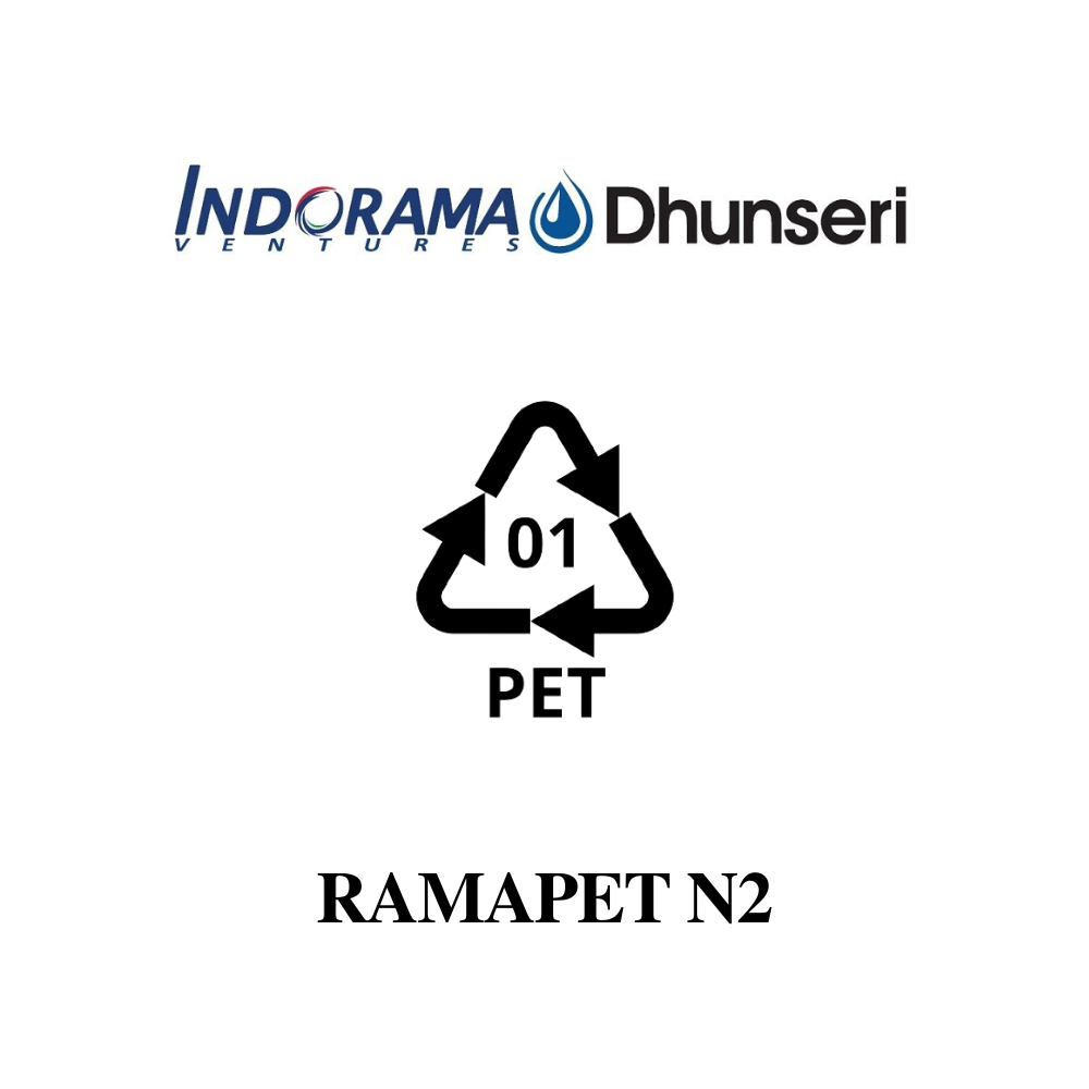 RAMAPET N2